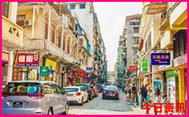 浦江旅游必去十大景点