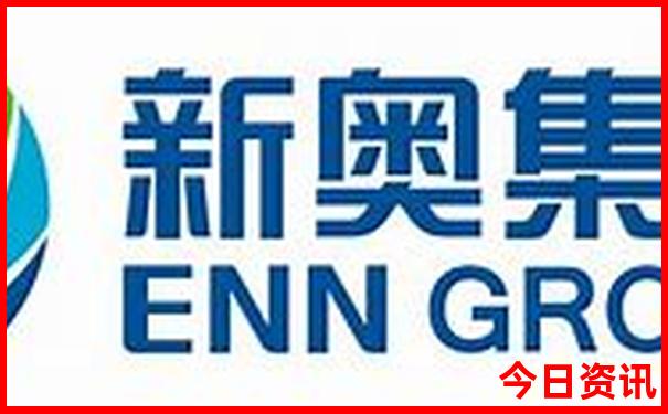 安康到云南自驾游最佳路线