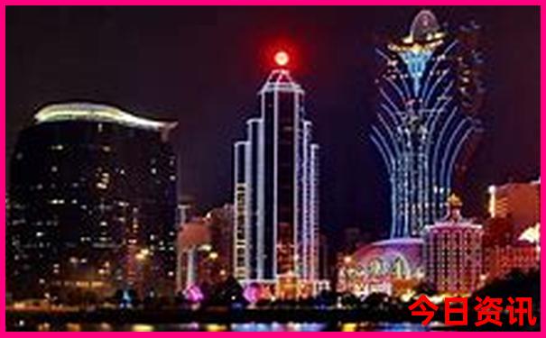 我附近的旅游景点